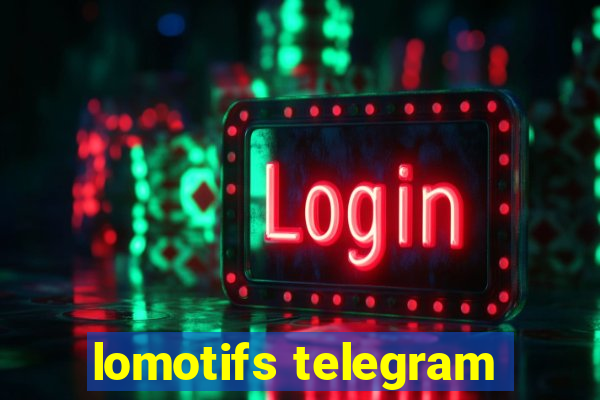 lomotifs telegram